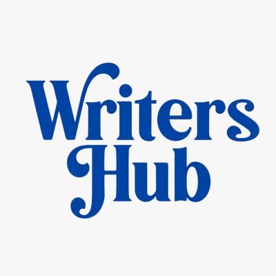 WritersHubUS